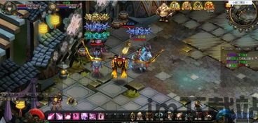 文化部审批西游降魔篇游戏机,西游降魔篇游戏机精彩亮相(图2) 文化部审批西游降魔篇游戏机,西游降魔篇游戏机精彩亮相(图2)