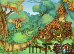 武林外传ol,体验独特社交冒险之旅(图2)