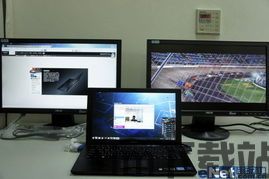 skype播音乐,跨越时空的音乐之旅(图2) skype播音乐,跨越时空的音乐之旅(图2)