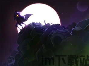 黑暗侦探本名,揭开黑暗侦探本名的神秘面纱(图3)