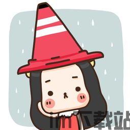 skype情侣头像,Skype情侣头像背后的浪漫故事(图2) skype情侣头像,Skype情侣头像背后的浪漫故事(图2)