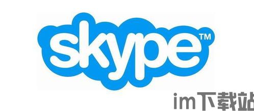 skype如何保存通话内容,轻松记录每一次对话(图1)