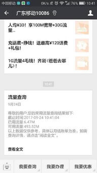 skype套餐剩余查询,轻松掌握通话时长与数据流量(图1)
