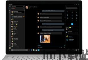 skype手机可以有翻译功能吗,跨越语言障碍的便捷沟通(图3)