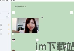 skype视频如何不显示自己,轻松实现屏幕共享而不展示自己(图3)