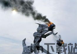 最好用的怪物机器,打造奇幻世界中的终极挑战者(图1) 最好用的怪物机器,打造奇幻世界中的终极挑战者(图1)