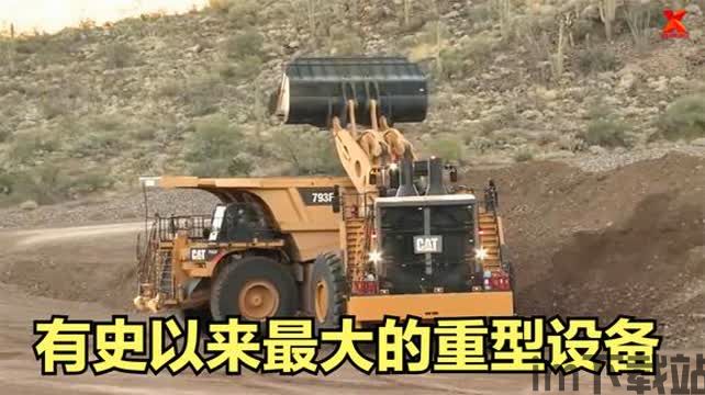 最好用的怪物机器,打造奇幻世界中的终极挑战者(图2) 最好用的怪物机器,打造奇幻世界中的终极挑战者(图2)
