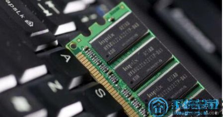 404gamereset (图2) 404gamereset (图2)