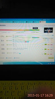 404gamereset (图3) 404gamereset (图3)