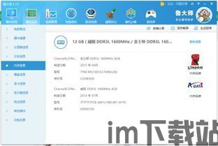 404gamereset (图1) 404gamereset (图1)