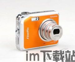 打地鼠游戏机 (图3)