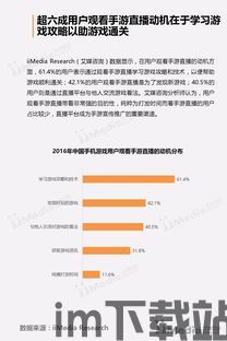 魔物调查者破解版 (图3) 魔物调查者破解版 (图3)