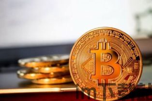 比特币tct币,TCT币的崛起与市场影响解析”(图3)