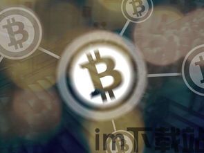 争议的加密货币,深入探讨加密货币的争议与未来(图2)