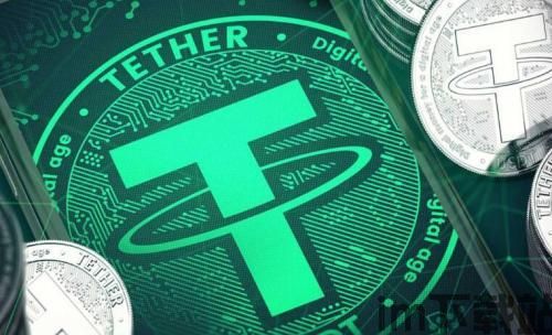 争议的加密货币,深入探讨加密货币的争议与未来(图1)