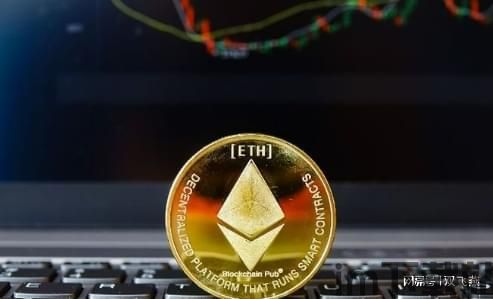争议的加密货币,深入探讨加密货币的争议与未来(图3)