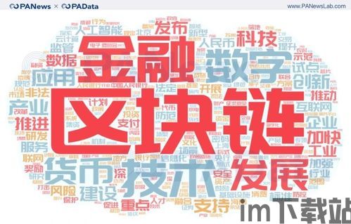 中央出台加密货币文件,监管新规下的市场展望与投资策略(图2)