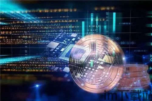 中国央行长重申加密货币,中国央行长强调加密货币监管趋势与香港合规进展(图2) 中国央行长重申加密货币,中国央行长强调加密货币监管趋势与香港合规进展(图2)