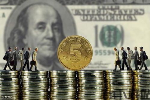 中国央行长重申加密货币,中国央行长强调加密货币监管趋势与香港合规进展(图3) 中国央行长重申加密货币,中国央行长强调加密货币监管趋势与香港合规进展(图3)