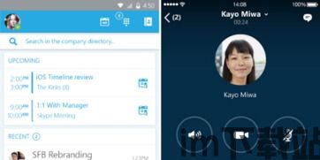 skype上的隐藏会话,隐私守护与沟通秘密(图1) skype上的隐藏会话,隐私守护与沟通秘密(图1)