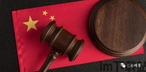 国内比特币第一大案(图1) 国内比特币第一大案(图1)