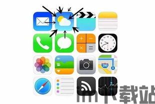 obsidian插入天气卡片,轻松掌握每日气候动态(图1) obsidian插入天气卡片,轻松掌握每日气候动态(图1)