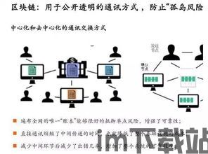 比特币挖矿机芯片原理,核心技术原理深度解析(图1) 比特币挖矿机芯片原理,核心技术原理深度解析(图1)