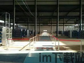 比特币挖矿机芯片原理,核心技术原理深度解析(图2) 比特币挖矿机芯片原理,核心技术原理深度解析(图2)