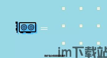 比特币挖矿机芯片原理,核心技术原理深度解析(图3) 比特币挖矿机芯片原理,核心技术原理深度解析(图3)