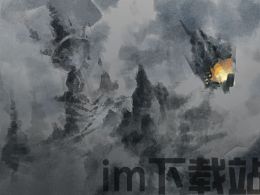 超级通天柱 (图3) 超级通天柱 (图3)