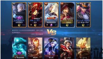 无邪游戏盒子不闪退版 (图1) 无邪游戏盒子不闪退版 (图1)
