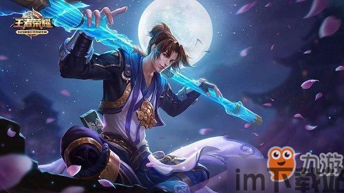 无邪游戏盒子不闪退版 (图2) 无邪游戏盒子不闪退版 (图2)