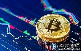 中国数字货币在以太坊,引领区块链未来(图2) 中国数字货币在以太坊,引领区块链未来(图2)