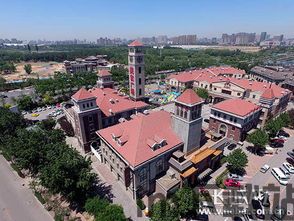 17369妖气山游戏交易服务平台 (图1) 17369妖气山游戏交易服务平台 (图1)