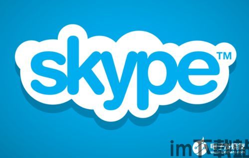 skype面试的模板,高效模板助你脱颖而出(图1) skype面试的模板,高效模板助你脱颖而出(图1)