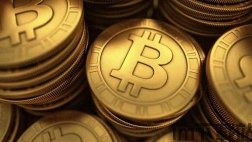 比特币的网络是什么,揭秘去中心化数字货币的运行机制(图1) 比特币的网络是什么,揭秘去中心化数字货币的运行机制(图1)