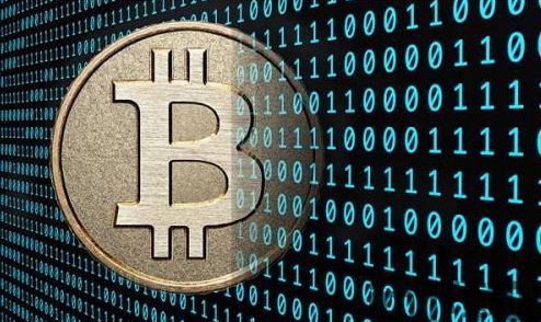比特币的网络是什么,揭秘去中心化数字货币的运行机制(图3) 比特币的网络是什么,揭秘去中心化数字货币的运行机制(图3)
