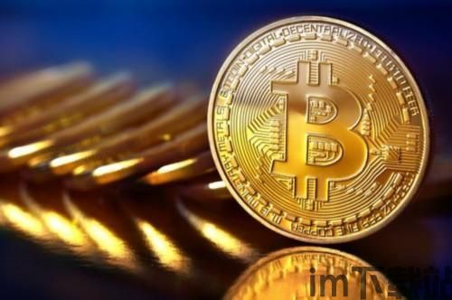比特币的网络是什么,揭秘去中心化数字货币的运行机制(图2) 比特币的网络是什么,揭秘去中心化数字货币的运行机制(图2)