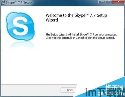 skype世界无限通12个月,无限可能!(图3) skype世界无限通12个月,无限可能!(图3)