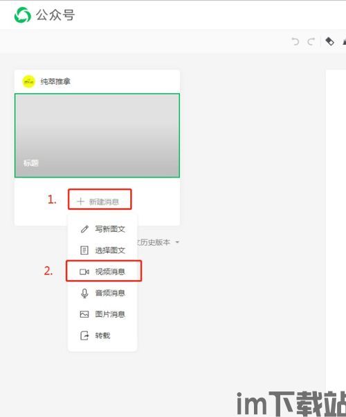 skype和微信视频无法连接,探寻无法连接的奥秘(图3) skype和微信视频无法连接,探寻无法连接的奥秘(图3)