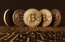 签到10年送比特币,比特币签到见证数字货币时代变迁(图1) 签到10年送比特币,比特币签到见证数字货币时代变迁(图1)