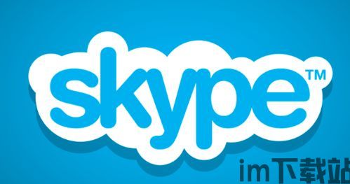 Skype韩国人,Skype视角下的韩国人日常(图1) Skype韩国人,Skype视角下的韩国人日常(图1)