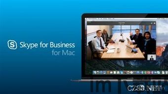 Skype韩国人,Skype视角下的韩国人日常(图3) Skype韩国人,Skype视角下的韩国人日常(图3)