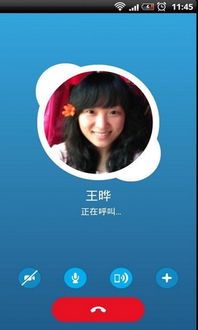 skype个人版安卓怎么下载,轻松实现跨平台沟通(图3) skype个人版安卓怎么下载,轻松实现跨平台沟通(图3)