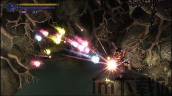《鬼武者hd复刻版》新游戏情报公布 强化和解谜要素介绍,强化系统与解谜元素深度解析(图1) 《鬼武者hd复刻版》新游戏情报公布 强化和解谜要素介绍,强化系统与解谜元素深度解析(图1)