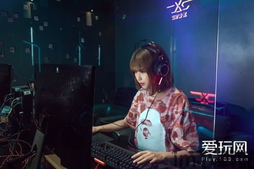 带给玩家身临其境的游戏体验,打造身临其境的游戏世界之旅(图2) 带给玩家身临其境的游戏体验,打造身临其境的游戏世界之旅(图2)