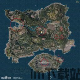这些资源包括游戏攻略、装备推荐、地图介绍等等,装备解析、地图攻略与战术心得汇总(图1) 这些资源包括游戏攻略、装备推荐、地图介绍等等,装备解析、地图攻略与战术心得汇总(图1)