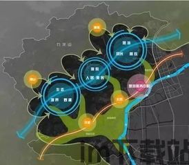 伊甸园一区区三区四区功能亮点,一区三区四区功能亮点深度解析(图1)