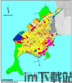 伊甸园一区区三区四区功能亮点,一区三区四区功能亮点深度解析(图3)