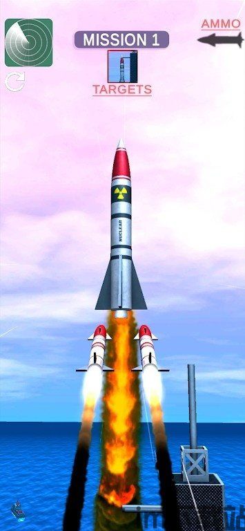 火箭游戏 foguete,探索宇宙的虚拟冒险之旅(图1) 火箭游戏 foguete,探索宇宙的虚拟冒险之旅(图1)